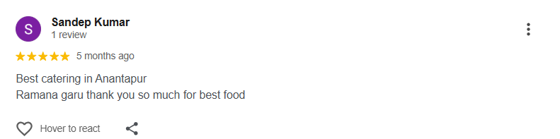 Screenshot 2025-12-19 153919.png